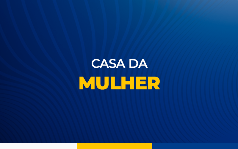 Casa da Mulher