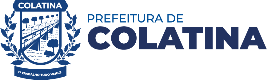 Prefeitura de Colatina - ES