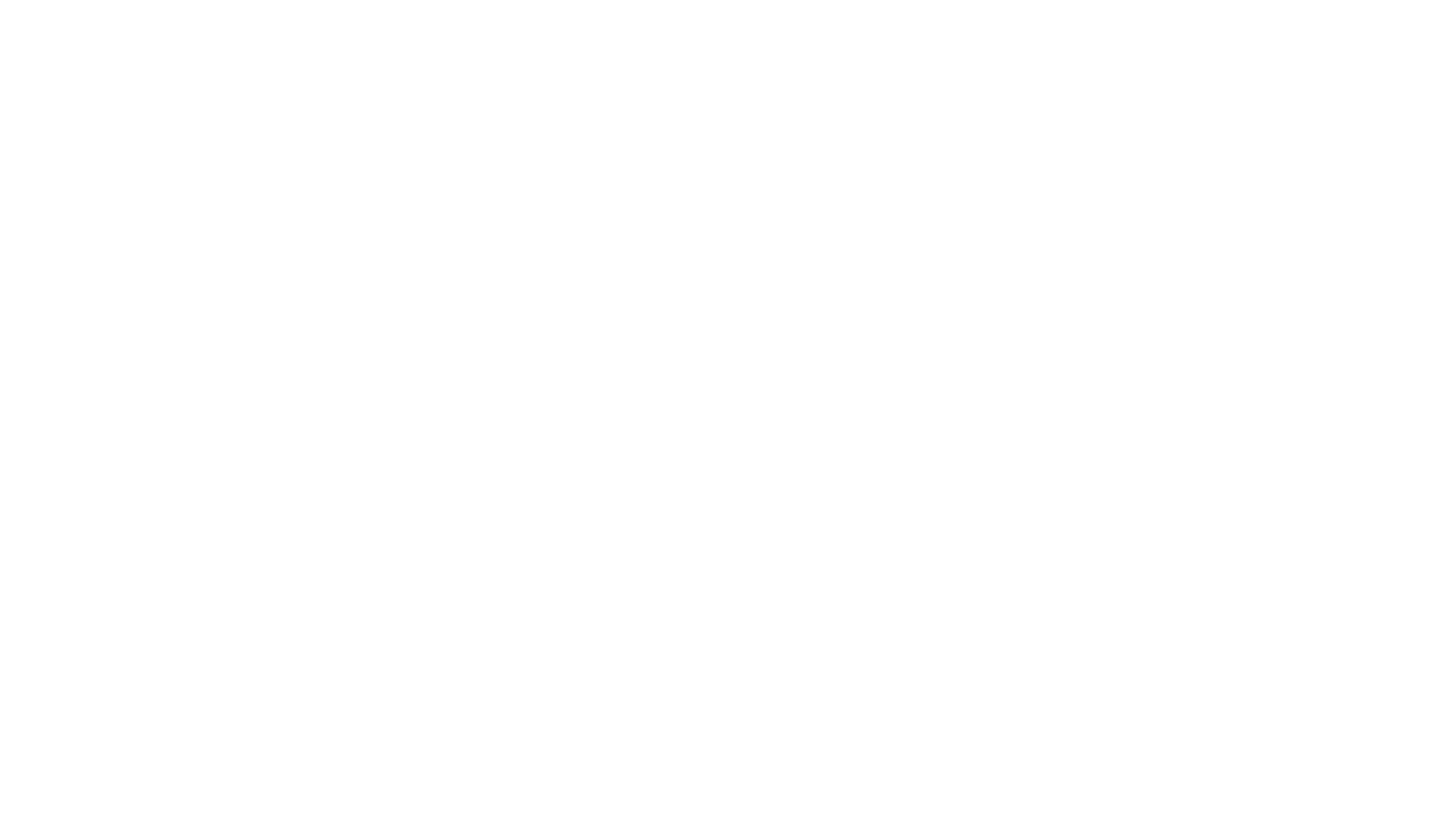 Logo do Jogo